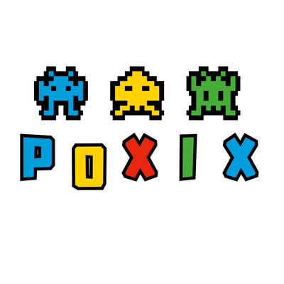 Poxix